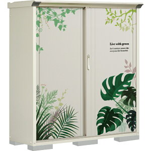 OMtgLy[Ώ ^N{u AeOtBJ yC^ P-155BT W ̎[^Cv Ēu^CvilbgIj wǉzōH\x wu O ^ X q