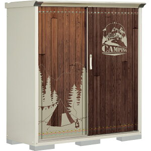 ^N{u AeOtBJ yC^ P-156BT W ̎[^Cv Ēu^CvilbgIj wǉzōH\x wu O ^ X q [  diy Lbg gݗ