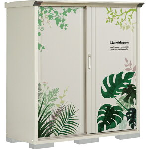 ^N{u AeOtBJ yC^ P-156BT W ̎[^Cv Ēu^CvilbgIj wǉzōH\x wu O ^ X q [  diy Lbg gݗ