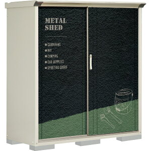 ^N{u AeOtBJ yC^ P-156BT W ̎[^Cv Ēu^CvilbgIj wǉzōH\x wu O ^ X q [  diy Lbg gݗ