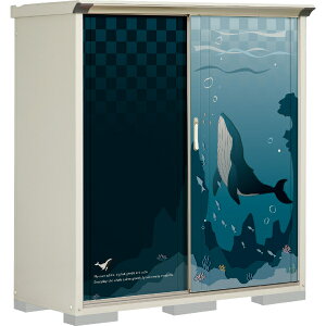 ^N{u AeOtBJ yC^ P-156BT W ̎[^Cv Ēu^CvilbgIj wǉzōH\x wu O ^ X q [  diy Lbg gݗ