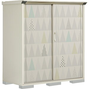 ^N{u AeOtBJ yC^ P-157BF W SʒI^Cv SʒI^Cv wǉzōH\x wu O ^ X q [  diy Lbg gݗ ^C It 