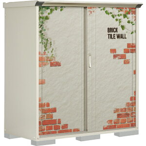 �O�����M�t�g�L�����y�[���Ώ� �^�N�{���u �A���e�O���t�B�J �y�C���^ P-157BF �W������ �S�ʒI�^�C�v �S�ʒI�^�C�v �w�ǉ����z�ōH���\�x �w���u ���O ���^ �X���� �q�� ���[�� ���� diy �L