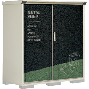 ^N{u AeOtBJ yC^ P-157BT W ̎[^Cv Ēu^CvilbgIj wǉzōH\x wu O ^ X q [  diy Lbg gݗ