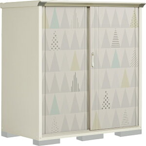 ^N{u AeOtBJ yC^ P-159BF W SʒI^Cv SʒI^Cv wǉzōH\x wu O ^ X q [  diy Lbg gݗ ^C It 