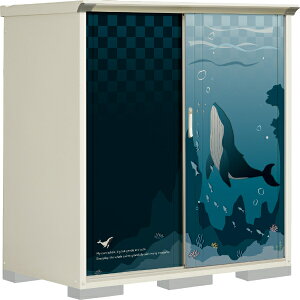 ^N{u AeOtBJ yC^ P-159BF W SʒI^Cv SʒI^Cv wǉzōH\x wu O ^ X q [  diy Lbg gݗ ^C It 