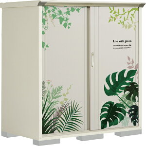 ^N{u AeOtBJ yC^ P-159BT W ̎[^Cv Ēu^CvilbgIj wǉzōH\x wu O ^ X q [  diy Lbg gݗ