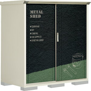 ^N{u AeOtBJ yC^ P-159BT W ̎[^Cv Ēu^CvilbgIj wǉzōH\x wu O ^ X q [  diy Lbg gݗ