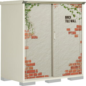 ^N{u AeOtBJ yC^ P-159BT W ̎[^Cv Ēu^CvilbgIj wǉzōH\x wu O ^ X q [  diy Lbg gݗ