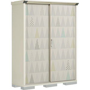 ^N{u AeOtBJ yC^ P-155AF W SʒI^Cv SʒI^Cv wǉzōH\x wu O ^ X q [  diy Lbg gݗ ^C It 