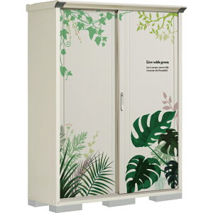 ^N{u AeOtBJ yC^ P-155AF W SʒI^Cv SʒI^Cv wǉzōH\x wu O ^ X q [  diy Lbg gݗ ^C It 