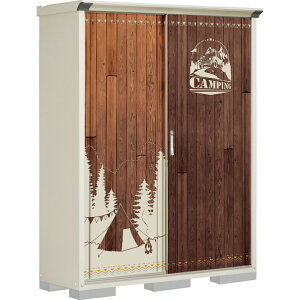 OMtgLy[Ώ ^N{u AeOtBJ yC^ P-155AT W ̎[^Cv Ēu^CvilbgIj wǉzōH\x wu O ^ X q