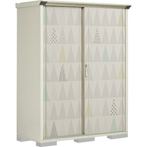 �O�����M�t�g�L�����y�[���Ώ� �^�N�{���u �A���e�O���t�B�J �y�C���^ P-156AF �W������ �S�ʒI�^�C�v �S�ʒI�^�C�v �w�ǉ����z�ōH���\�x �w���u ���O ���^ �X���� �q�� ���[�� ���� diy �L