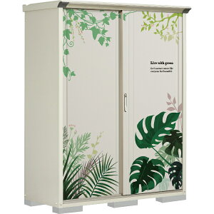 ^N{u AeOtBJ yC^ P-156AT W ̎[^Cv Ēu^CvilbgIj wǉzōH\x wu O ^ X q [  diy Lbg gݗ