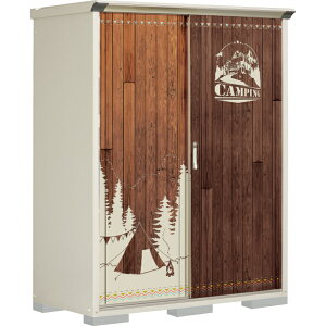 ^N{u AeOtBJ yC^ P-157AT W ̎[^Cv Ēu^CvilbgIj wǉzōH\x wu O ^ X q [  diy Lbg gݗ