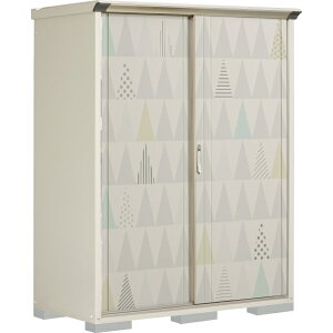 ^N{u AeOtBJ yC^ P-157AT W ̎[^Cv Ēu^CvilbgIj wǉzōH\x wu O ^ X q [  diy Lbg gݗ