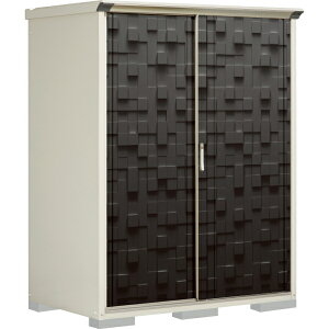 ^N{u AeOtBJ yC^ P-159AT W ̎[^Cv Ēu^CvilbgIj wǉzōH\x wu O ^ X q [  diy Lbg gݗ