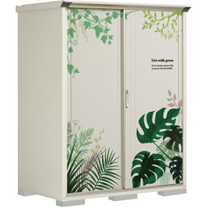 OMtgLy[Ώ ^N{u AeOtBJ yC^ P-159AT W ̎[^Cv Ēu^CvilbgIj wǉzōH\x wu O ^ X q