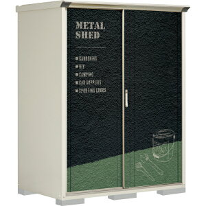 �O�����M�t�g�L�����y�[���Ώ� �^�N�{���u �A���e�O���t�B�J �y�C���^ P-159AT �W������ �����̎��[�^�C�v ���Ēu���^�C�v�i�l�b�g�I�j �w�ǉ����z�ōH���\�x �w���u ���O ���^ �X���� �q