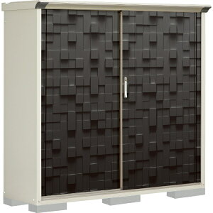 �O�����M�t�g�L�����y�[���Ώ� �^�N�{���u �A���e�O���t�B�J �y�C���^ P-175BF �W������ �S�ʒI�^�C�v �S�ʒI�^�C�v �w�ǉ����z�ōH���\�x �w���u ���O ���^ �X���� �q�� ���[�� ���� diy �L