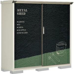 ^N{u AeOtBJ yC^ P-175BF W SʒI^Cv SʒI^Cv wǉzōH\x wu O ^ X q [  diy Lbg gݗ ^C It 