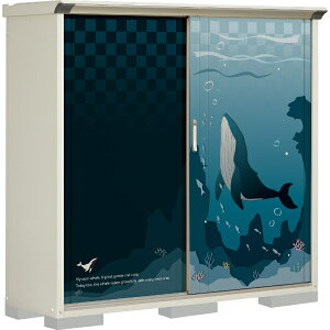 OMtgLy[Ώ ^N{u AeOtBJ yC^ P-175BT W ̎[^Cv Ēu^CvilbgIj wǉzōH\x wu O ^ X q