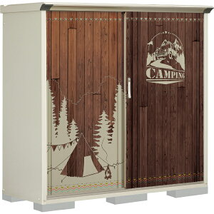 ^N{u AeOtBJ yC^ P-176BF W SʒI^Cv SʒI^Cv wǉzōH\x wu O ^ X q [  diy Lbg gݗ ^C It 