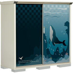 ^N{u AeOtBJ yC^ P-176BF W SʒI^Cv SʒI^Cv wǉzōH\x wu O ^ X q [  diy Lbg gݗ ^C It 