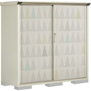 ^N{u AeOtBJ yC^ P-176BT W ̎[^Cv Ēu^CvilbgIj wǉzōH\x wu O ^ X q [  diy Lbg gݗ