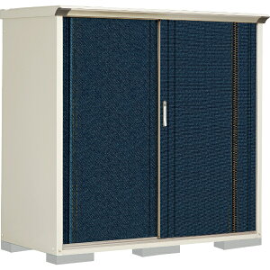 ^N{u AeOtBJ yC^ P-177BF W SʒI^Cv SʒI^Cv wǉzōH\x wu O ^ X q [  diy Lbg gݗ ^C It 