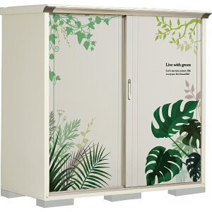 ^N{u AeOtBJ yC^ P-177BF W SʒI^Cv SʒI^Cv wǉzōH\x wu O ^ X q [  diy Lbg gݗ ^C It 