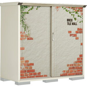 ^N{u AeOtBJ yC^ P-177BT W ̎[^Cv Ēu^CvilbgIj wǉzōH\x wu O ^ X q [  diy Lbg gݗ