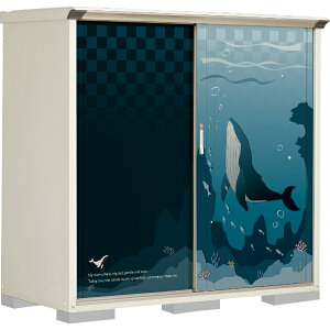 ^N{u AeOtBJ yC^ P-177BT W ̎[^Cv Ēu^CvilbgIj wǉzōH\x wu O ^ X q [  diy Lbg gݗ