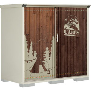 ^N{u AeOtBJ yC^ P-179BF W SʒI^Cv SʒI^Cv wǉzōH\x wu O ^ X q [  diy Lbg gݗ ^C It 