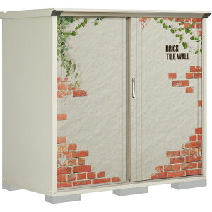 ^N{u AeOtBJ yC^ P-179BT W ̎[^Cv Ēu^CvilbgIj wǉzōH\x wu O ^ X q [  diy Lbg gݗ