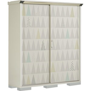 ^N{u AeOtBJ yC^ P-175AF W SʒI^Cv SʒI^Cv wǉzōH\x wu O ^ X q [  diy Lbg gݗ ^C It 