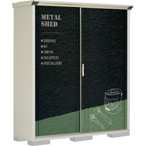 ^N{u AeOtBJ yC^ P-175AF W SʒI^Cv SʒI^Cv wǉzōH\x wu O ^ X q [  diy Lbg gݗ ^C It 