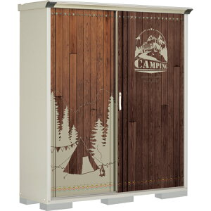 ^N{u AeOtBJ yC^ P-175AT W ̎[^Cv Ēu^CvilbgIj wǉzōH\x wu O ^ X q [  diy Lbg gݗ