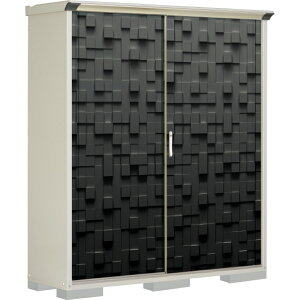 ^N{u AeOtBJ yC^ P-175AT W ̎[^Cv Ēu^CvilbgIj wǉzōH\x wu O ^ X q [  diy Lbg gݗ