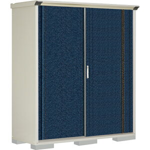 ^N{u AeOtBJ yC^ P-176AT W ̎[^Cv Ēu^CvilbgIj wǉzōH\x wu O ^ X q [  diy Lbg gݗ