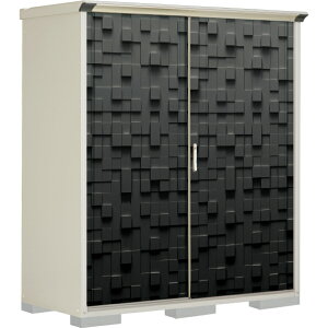 ^N{u AeOtBJ yC^ P-177AT W ̎[^Cv Ēu^CvilbgIj wǉzōH\x wu O ^ X q [  diy Lbg gݗ