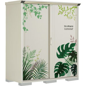 ^N{u AeOtBJ yC^ P-177AT W ̎[^Cv Ēu^CvilbgIj wǉzōH\x wu O ^ X q [  diy Lbg gݗ