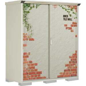 OMtgLy[Ώ ^N{u AeOtBJ yC^ P-177AT W ̎[^Cv Ēu^CvilbgIj wǉzōH\x wu O ^ X q