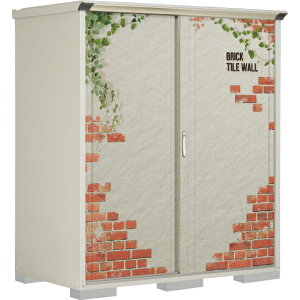 OMtgLy[Ώ ^N{u AeOtBJ yC^ P-179AF W SʒI^Cv SʒI^Cv wǉzōH\x wu O ^ X q [  diy L