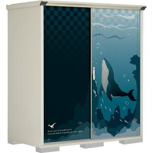 ^N{u AeOtBJ yC^ P-179AF W SʒI^Cv SʒI^Cv wǉzōH\x wu O ^ X q [  diy Lbg gݗ ^C It 