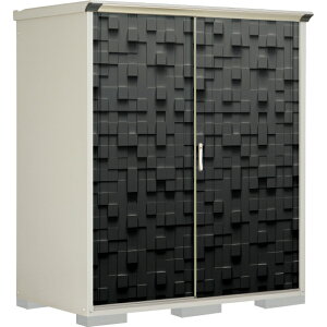 ^N{u AeOtBJ yC^ P-179AT W ̎[^Cv Ēu^CvilbgIj wǉzōH\x wu O ^ X q [  diy Lbg gݗ