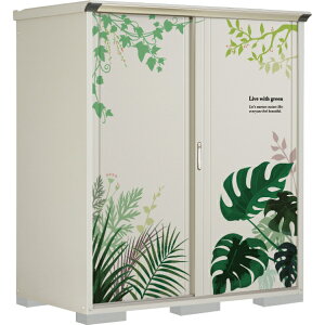 ^N{u AeOtBJ yC^ P-179AT W ̎[^Cv Ēu^CvilbgIj wǉzōH\x wu O ^ X q [  diy Lbg gݗ