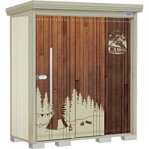 ^N{u AeOtBJ yC^ P-1808 wʒI w u O ^ q  [ [ u diy Lbg e ݂  ^C ]  xyǉzŎtH\z C1 E