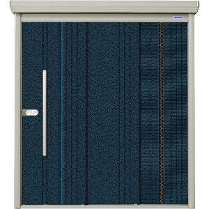 ^N{u AeOtBJ yC^ P-1808 wʒI w u O ^ q  [ [ u diy Lbg e ݂  ^C ]  xyǉzŎtH\z C4 f