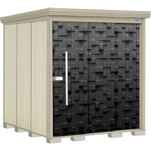 ^N{u AeOtBJ yC^ P-1822Y ʒI w u O ^ q  [ [ u diy Lbg e ݂  ^C ]  xyǉzŎtH\z C2 u